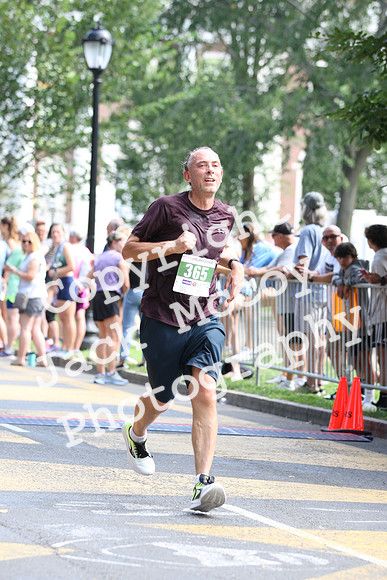 Finish20kHalf__0453