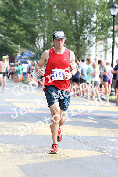 Finish20kHalf__0454