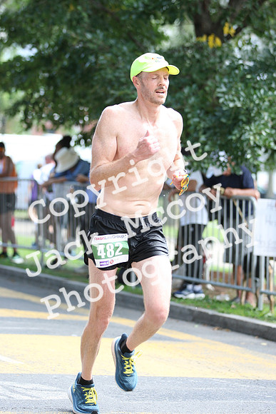 Finish20kHalf__0455