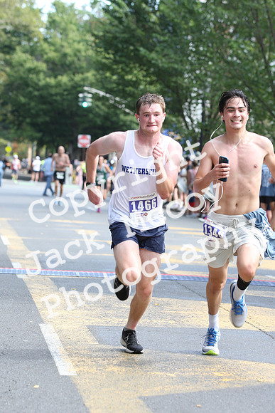 Finish20kHalf__0457