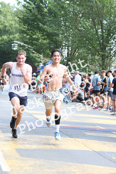 Finish20kHalf__0456