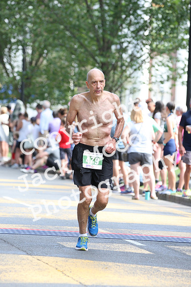 Finish20kHalf__0459