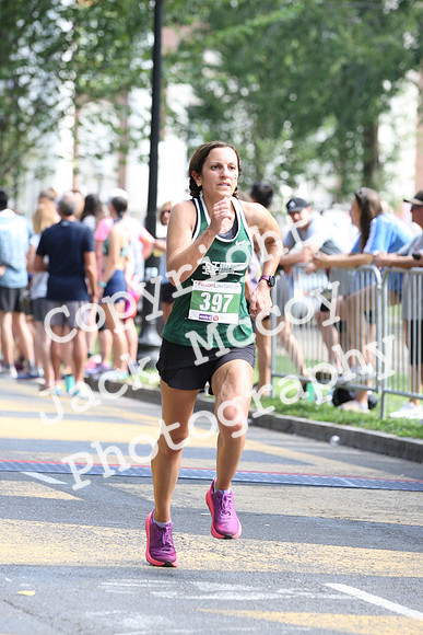 Finish20kHalf__0458