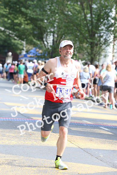 Finish20kHalf__0460