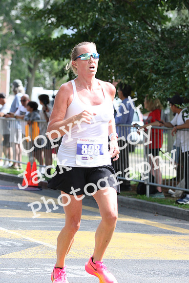 Finish20kHalf__0462