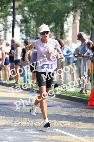 Finish20kHalf__0464