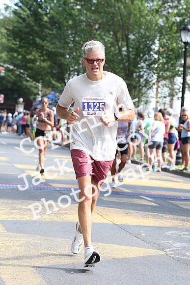 Finish20kHalf__0463