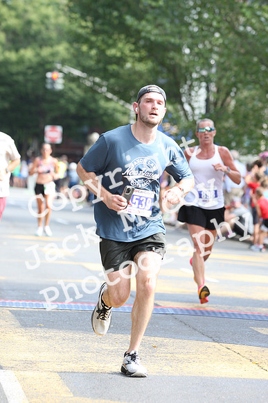 Finish20kHalf__0461