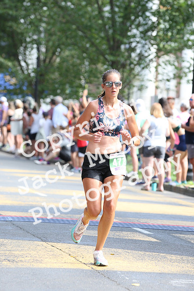 Finish20kHalf__0465