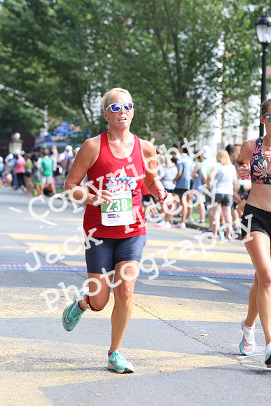 Finish20kHalf__0466