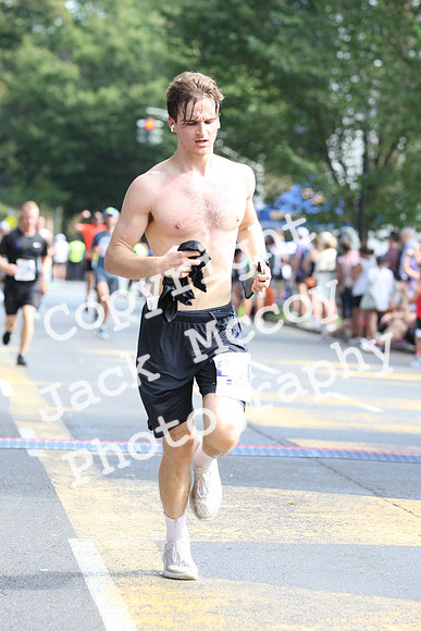 Finish20kHalf__0467