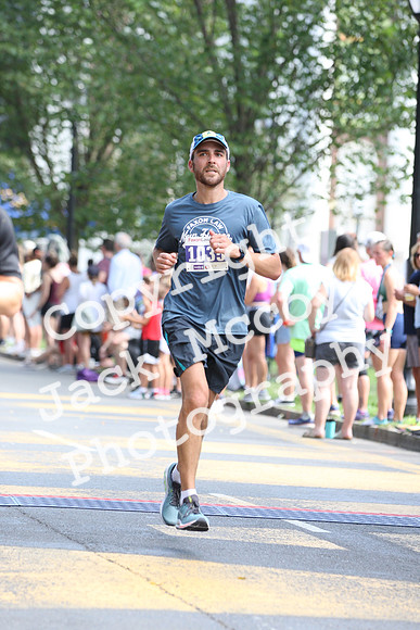 Finish20kHalf__0469