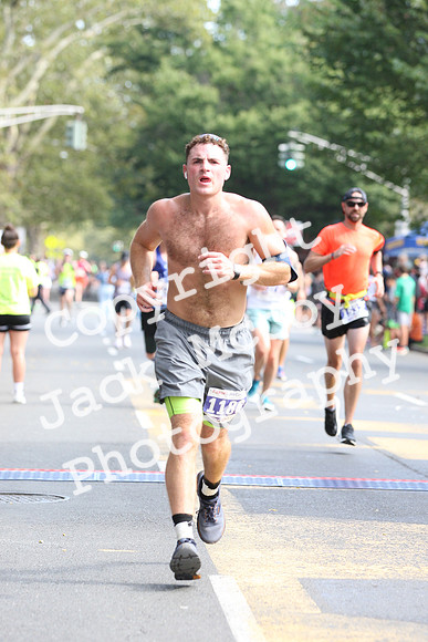 Finish20kHalf__0470
