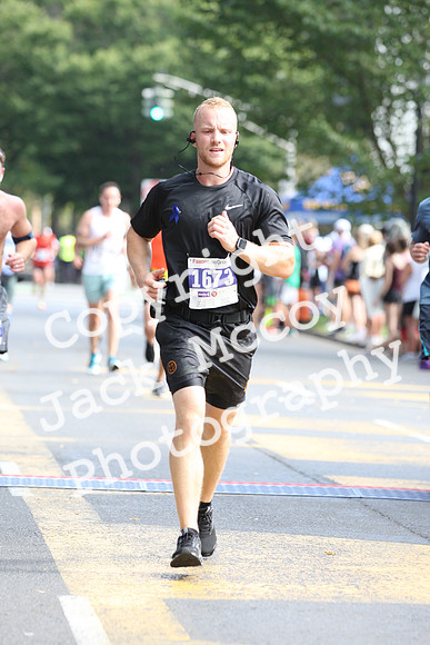 Finish20kHalf__0468