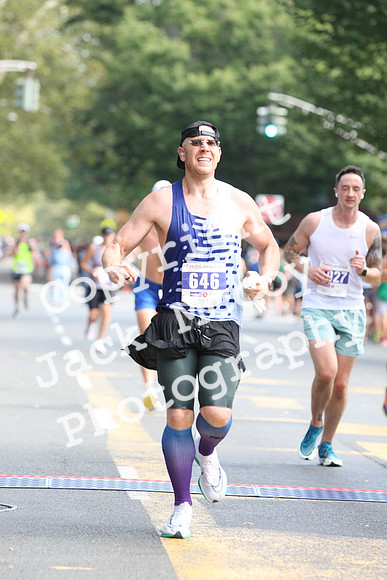 Finish20kHalf__0471