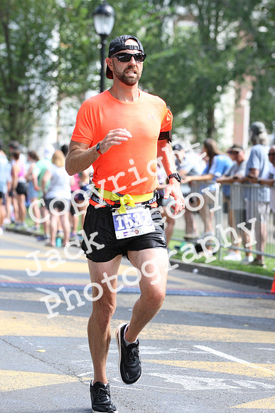 Finish20kHalf__0472