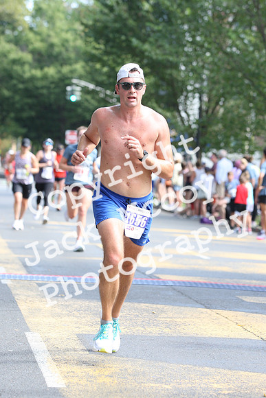 Finish20kHalf__0474
