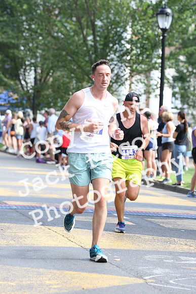 Finish20kHalf__0473