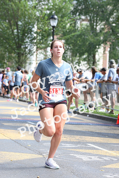 Finish20kHalf__0477