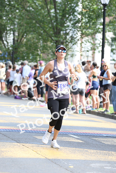Finish20kHalf__0478