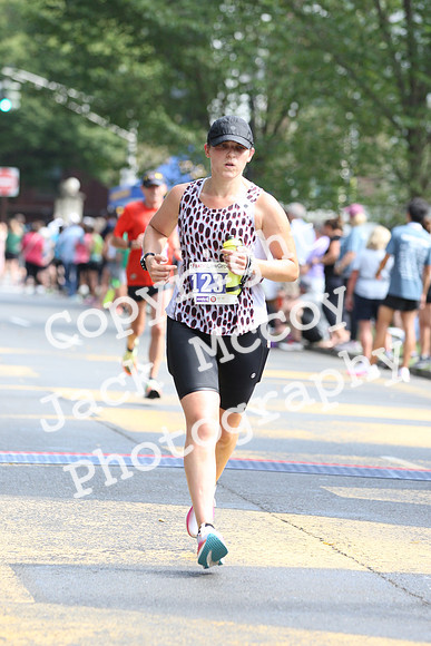 Finish20kHalf__0479