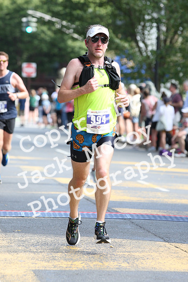 Finish20kHalf__0481
