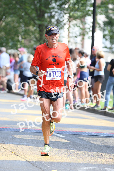 Finish20kHalf__0480