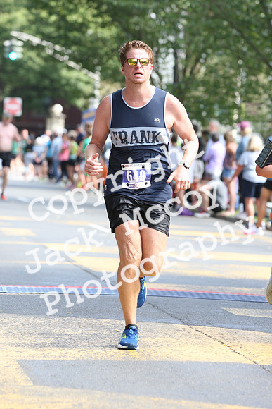 Finish20kHalf__0482