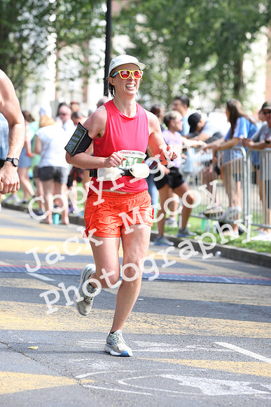 Finish20kHalf__0483
