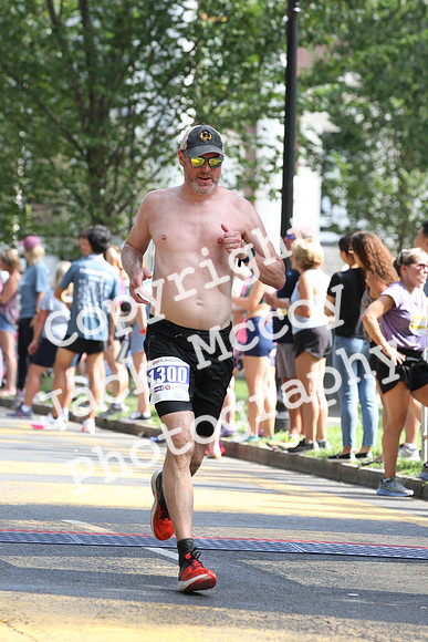 Finish20kHalf__0484