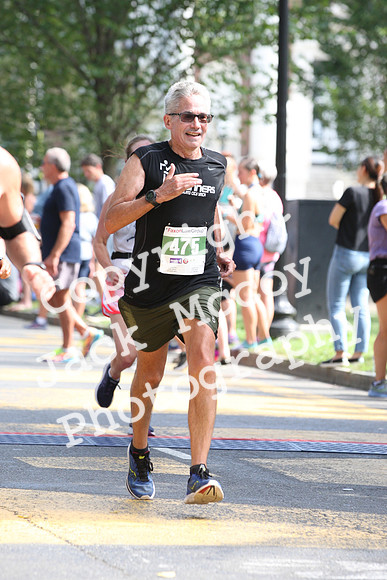 Finish20kHalf__0486