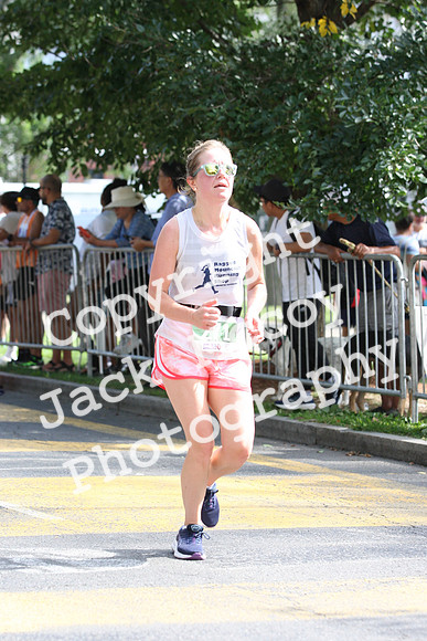 Finish20kHalf__0488
