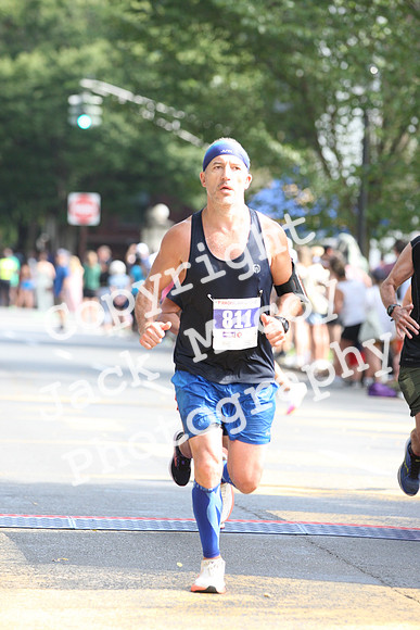 Finish20kHalf__0485