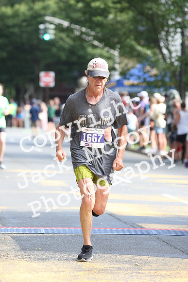 Finish20kHalf__0489