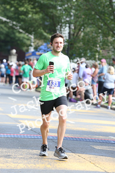 Finish20kHalf__0490