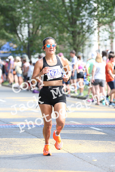 Finish20kHalf__0491