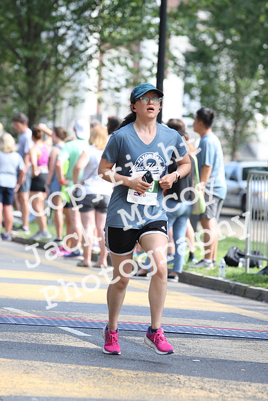 Finish20kHalf__0493