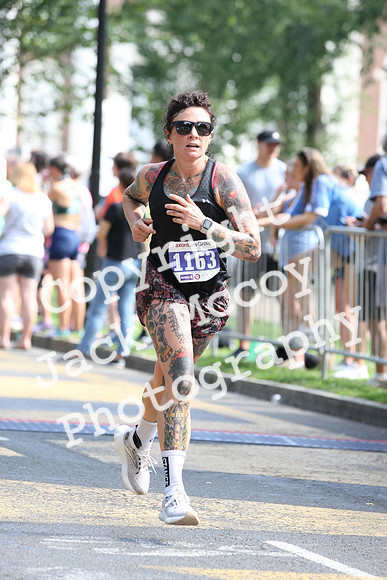 Finish20kHalf__0492