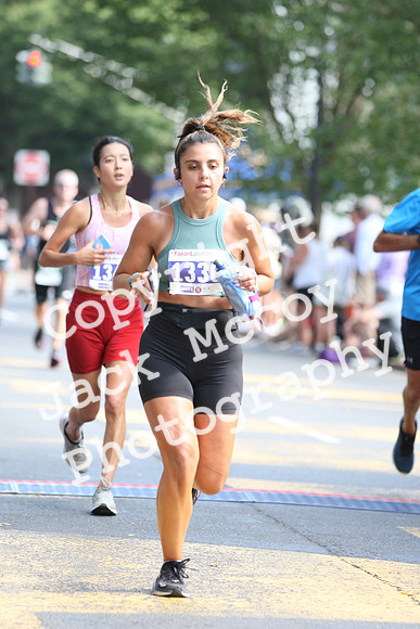 Finish20kHalf__0495