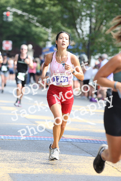 Finish20kHalf__0496