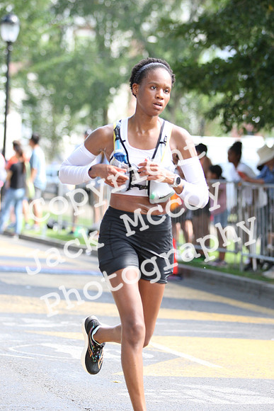 Finish20kHalf__0494