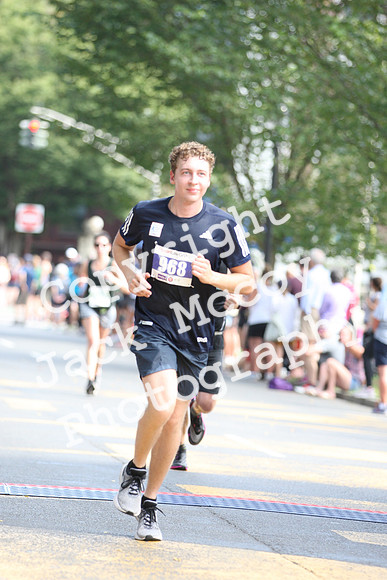 Finish20kHalf__0498