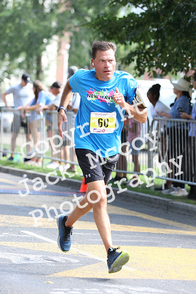 Finish20kHalf__0497