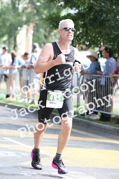 Finish20kHalf__0499