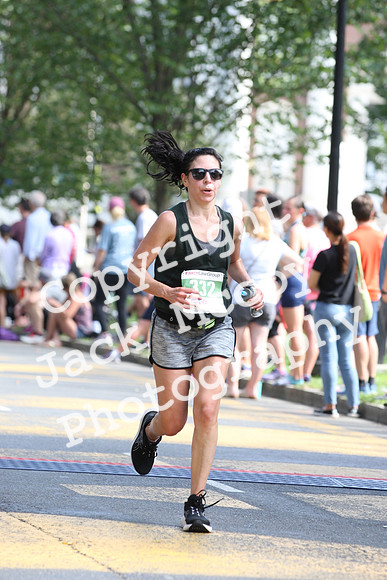 Finish20kHalf__0500