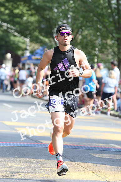 Finish20kHalf__0501