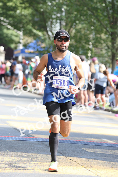 Finish20kHalf__0502