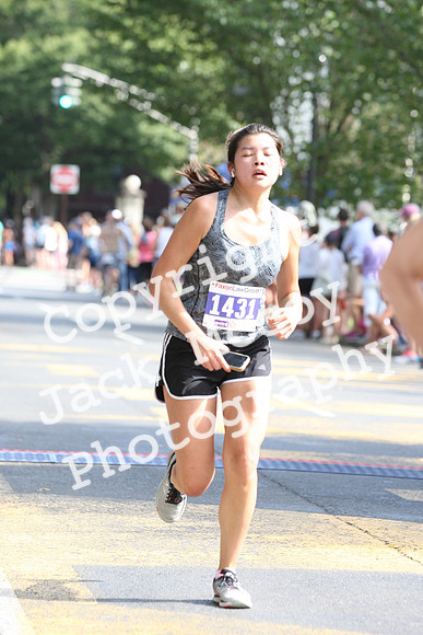 Finish20kHalf__0505