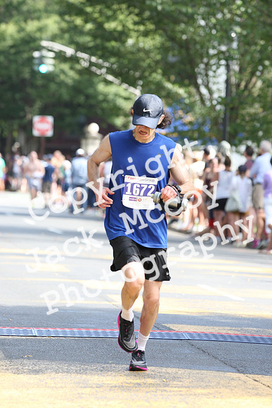 Finish20kHalf__0503