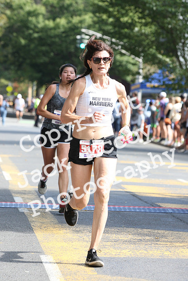 Finish20kHalf__0504